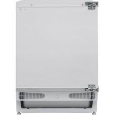 Встраиваемый холодильник Hyundai HBR 0812