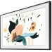 Телевизор Samsung QE55LS03TAU