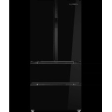 Холодильник Kuppersberg RFFI 184 BG Холодильник Kuppersberg RFFI 184 BG