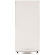 Кухонная вытяжка Falmec Mira White 40 CMWN40 E0P2 ZZZB491F