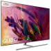 Телевизор Samsung QE55Q7FNA