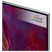 Телевизор Samsung QE55Q7FNA