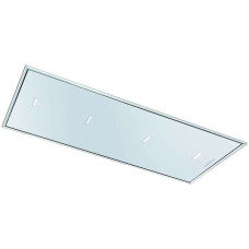 Кухонная вытяжка Kuppersbusch DDL 9830 0 W Кухонная вытяжка Kuppersbusch DDL 9830 0 W