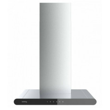 Кухонная вытяжка Korting KHC 6958 XGN Кухонная вытяжка Korting KHC 6958 XGN