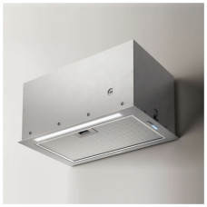 Кухонная вытяжка JET AIR PLANE GR F 52