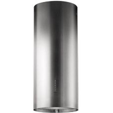 Кухонная вытяжка Falmec POLAR X Кухонная вытяжка Falmec POLAR X