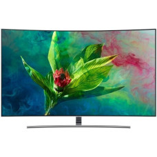 Телевизор Samsung QE55Q8CN Телевизор Samsung QE55Q8CN