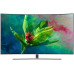 Телевизор Samsung QE55Q8CN