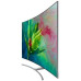 Телевизор Samsung QE55Q8CN