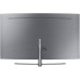 Телевизор Samsung QE55Q8CN