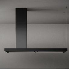 Кухонная вытяжка Falmec ELLE ISOLA 175 CEQI75 E0P2 ZZZH490F Кухонная вытяжка Falmec ELLE ISOLA 175 CEQI75 E0P2 ZZZH490F