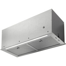 Кухонная вытяжка Elica FOLD S IX A 72 Кухонная вытяжка Elica FOLD S IX A 72