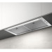 Кухонная вытяжка Elica FOLD S IX A 72