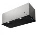 Кухонная вытяжка Elica FOLD BL MAT A 72 Кухонная вытяжка Elica FOLD BL MAT A 72