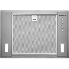 Кухонная вытяжка De Dietrich DHG7501X Кухонная вытяжка De Dietrich DHG7501X