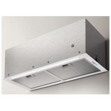 Встраиваемая вытяжка Jetair Plane WH F 72 Встраиваемая вытяжка Jetair Plane WH F 72