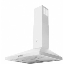 Кухонная вытяжка Lex Briz 500 white Кухонная вытяжка Lex Briz 500 white