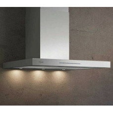 Кухонная вытяжка PANDO P 825 60 INOX V 850 SEC Кухонная вытяжка PANDO P 825 60 INOX V 850 SEC