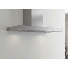 Кухонная вытяжка PANDO P 823N 60 IX V 850 SEC Кухонная вытяжка PANDO P 823N 60 IX V 850 SEC