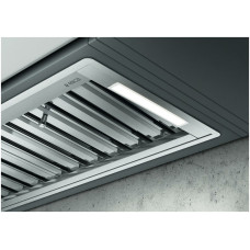 Кухонная вытяжка Elica CT35 PRO IX A 90 Кухонная вытяжка Elica CT35 PRO IX A 90