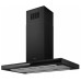 Кухонная вытяжка Elica ADELE IS BL MAT A 90 X 60 Кухонная вытяжка Elica ADELE IS BL MAT A 90 X 60