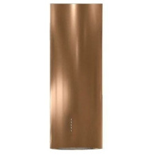 Кухонная вытяжка Falmec Polar Isola Rame 35 CPWI90 E4P2 ZZZA491F Кухонная вытяжка Falmec Polar Isola Rame 35 CPWI90 E4P2 ZZZA491F