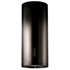 Кухонная вытяжка Falmec Polar Black 35 CPWN90 E2P2 ZZZN491F Кухонная вытяжка Falmec Polar Black 35 CPWN90 E2P2 ZZZN491F
