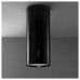 Кухонная вытяжка Falmec Polar Black 35 CPWN90 E2P2 ZZZN491F Кухонная вытяжка Falmec Polar Black 35 CPWN90 E2P2 ZZZN491F