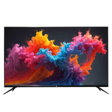 Телевизор Horizont 50LE7563D Телевизор Horizont 50LE7563D