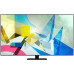 Телевизор Samsung QE65Q80TA