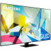Телевизор Samsung QE65Q80TA