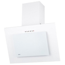 Кухонная вытяжка AKPO WK 4 Nero duo 50 WH