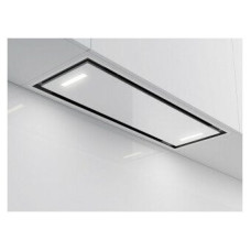 Встраиваемая вытяжка PANDO NCR 78 IX CR BL V 850 SEC