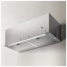 Встраиваемая вытяжка Jetair Plane GR F 72 Встраиваемая вытяжка Jetair Plane GR F 72