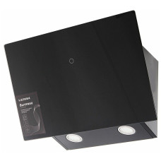 Кухонная вытяжка Leran RH 6525 BG