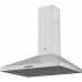 Кухонная вытяжка Lex Briz 600 inox