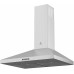 Кухонная вытяжка Lex Briz 600 inox