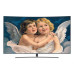Телевизор Samsung QE-65Q8CNA