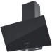 Кухонная вытяжка Krona Polly 600 Black PB