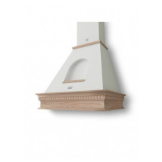 Кухонная вытяжка LEX ANCONA 900 IVORY Кухонная вытяжка LEX ANCONA 900 IVORY