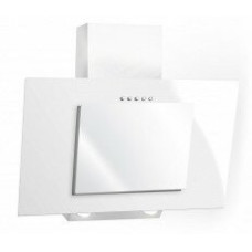 Кухонная вытяжка AKPO WK 4 Nero duo glass 60 WH