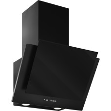 Кухонная вытяжка Elikor Рубин 60П 1000 Е4Д черный