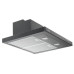 Кухонная вытяжка Elikor Квадра 60П 650 К3Д антрацит Кухонная вытяжка Elikor Квадра 60П 650 К3Д антрацит