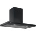 Кухонная вытяжка Elikor Квадра 60П 650 К3Д антрацит Кухонная вытяжка Elikor Квадра 60П 650 К3Д антрацит
