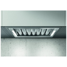 Встраиваемая вытяжка Elica CT35 PRO IX A 60 Встраиваемая вытяжка Elica CT35 PRO IX A 60