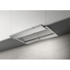 Встраиваемая вытяжка Elica BOXIN DRY IX A 60