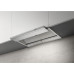 Встраиваемая вытяжка Elica BOXIN DRY IX A 60 Встраиваемая вытяжка Elica BOXIN DRY IX A 60