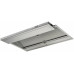 Встраиваемая вытяжка Elica BOXIN DRY IX A 60 Встраиваемая вытяжка Elica BOXIN DRY IX A 60