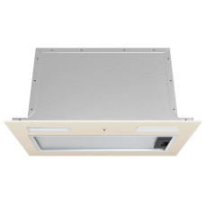 Встраиваемая вытяжка Midea MH60I550GI Встраиваемая вытяжка Midea MH60I550GI