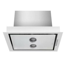 Встраиваемая вытяжка Gefest ВО 4603